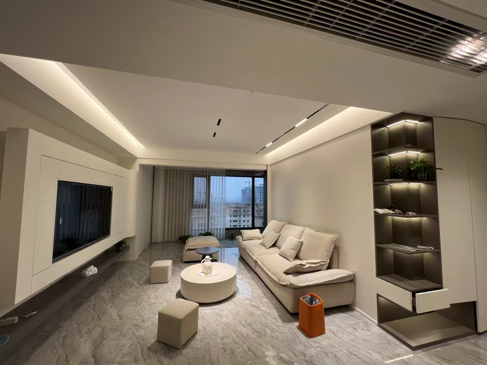 現(xiàn)代簡(jiǎn)約